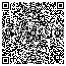 QR code with Michael C Mc Cue DVM contacts