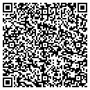 QR code with Subrata P Barua MD contacts