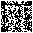 QR code with Southcoast Pool & Spa contacts