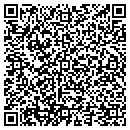 QR code with Global Cyran Media Solutions contacts