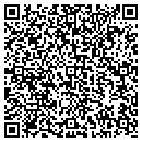 QR code with Le Hoang Dentistry contacts
