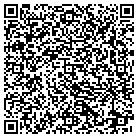 QR code with Scheidemantle Corp contacts