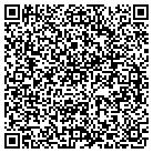 QR code with Historical Society Of Penna contacts