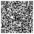 QR code with Party Lite Gifts contacts