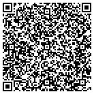 QR code with Stephen J Sullivan DC contacts