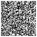 QR code with Next To New Fine Furniture contacts