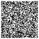 QR code with Mohammed Nasher contacts