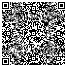 QR code with Carter Drafting Service contacts