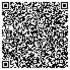 QR code with Precision Aerospace Corp contacts