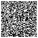 QR code with Wu Medical Assoc contacts