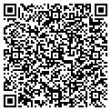QR code with Linda M Hummell contacts