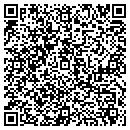 QR code with Ansley Associates Inc contacts