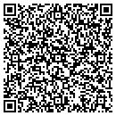 QR code with Cade Security contacts