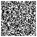QR code with Travel With Cue contacts