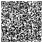 QR code with Golden State Debris Box contacts