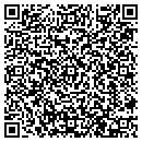 QR code with Sew Sharp Custom Embroidery contacts