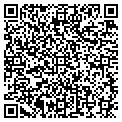 QR code with Louis Spiker contacts