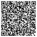 QR code with Philly Web Design contacts