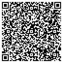 QR code with Holly Sales & Service of Nepa contacts