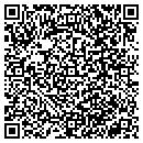 QR code with Monyough Comunity Services contacts