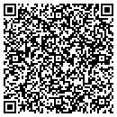 QR code with Gardner Optical contacts