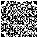 QR code with Thomas J Clayton DC contacts