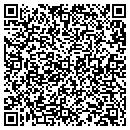 QR code with Tool Power contacts