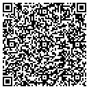 QR code with Brown Dog Archery contacts