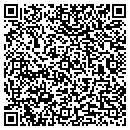 QR code with Lakeview Fertilizer Inc contacts