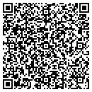 QR code with Easton Afternoon Treatment contacts