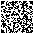 QR code with Ips contacts