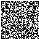 QR code with Planned Parenthood contacts