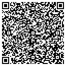 QR code with Martin Auto Service contacts