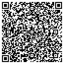 QR code with Blue Eagle Custom Builders contacts