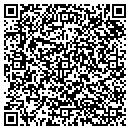 QR code with Event Strategy Group contacts