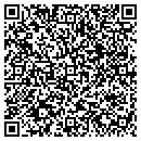 QR code with A Business Aide contacts