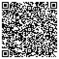 QR code with Chameleon Ways contacts