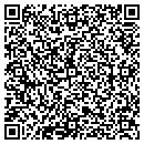 QR code with Ecological Restoration contacts