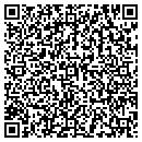 QR code with GNA Family Center contacts