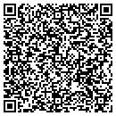 QR code with Erdman Engineering contacts