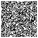 QR code with Daniel-Piper Salon contacts