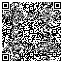 QR code with Duff Chiropractic contacts