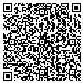 QR code with F D I C contacts