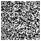 QR code with Shirley Eyerly Beauty Salon contacts