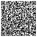 QR code with Frank Tucci Inc contacts