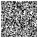 QR code with Fashion Bug contacts