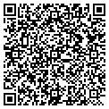 QR code with Ebonhurst Apts contacts