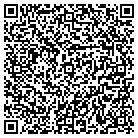 QR code with Harry's Fee Barber Service contacts
