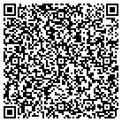 QR code with Trexlertown Self Storage contacts