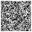 QR code with Pathmark contacts